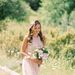 Profile Picture of Justine Hailey (@jayhlopez) on Pinterest