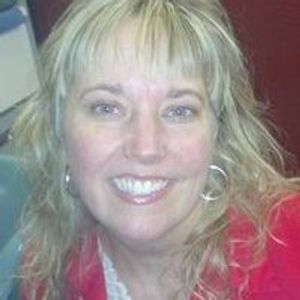 Profile Photo of Carol Holland (@carol.holland1) on Myspace