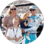 Profile Picture of Kevin Harvick (@kevinharvick090) on Instagram