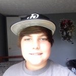 Profile Picture of Ethan wiley (@froghunter123) on Instagram