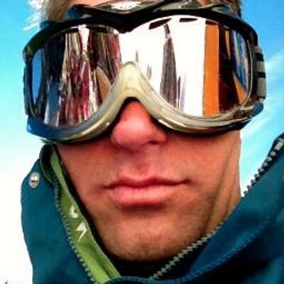 Profile Picture of Jeff Trowbridge (@Hefa2) on Twitter