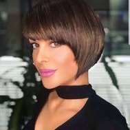 Profile Picture of Lucy Rodríguez (@LucyRod93256529) on Twitter