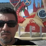 Profile Picture of Chris Kyriakides (@chris.kyriakides.37) on Facebook