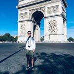 Profile Picture of Ben (@hammer_joke) on Instagram