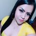 Profile Picture of Jennifer Mireles (@jenn.castaneda.108) on Facebook