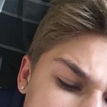 Profile Picture of aaron strom spm acc (@aarxnspxmm) on Instagram