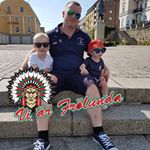 Profile Picture of Jonas Carlsson (@jonas.carlssonfloda) on Instagram