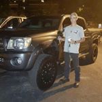 Profile Picture of Cody Haggard (@cody_haggard) on Instagram