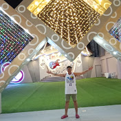 Profile Picture of Kevin Joe Pico (@Kevinjoe_0917) on Youtube