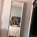 Profile Picture of kaelin waldron (@kaelinnwaldron) on Instagram