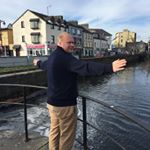 Profile Picture of Thomas Fleischer (@thomas.fleischer) on Instagram