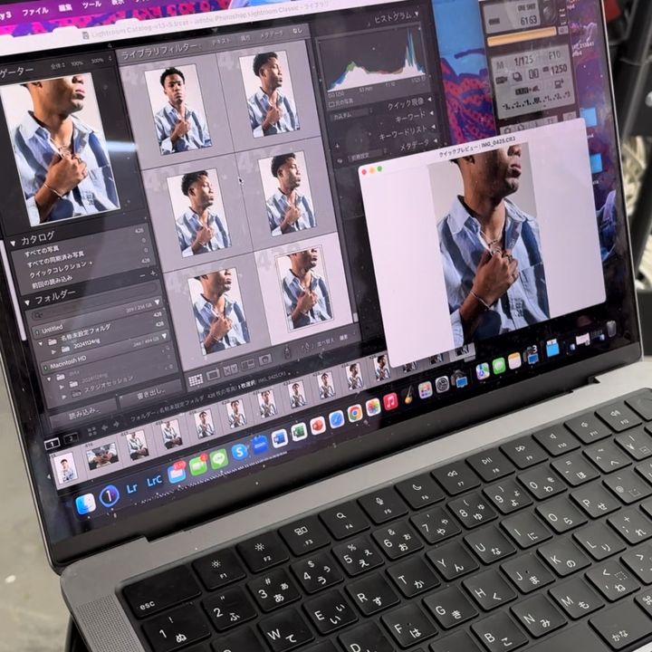 MarkTowns - Tiktok Profile Picture of MarkTowns (@marktowns_) on Tiktok