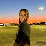 Profile Picture of Alexandra (@alexandra_ricks) on Instagram