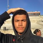 Profile Picture of Tobias Hawkins (@unusual_tobi) on Instagram