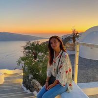 Profile Picture of Laure Michel (@laure-michel-8) on Quora