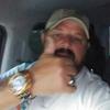 Profile Picture of davehollingshead21 (@@davehollingshead21) on Tiktok