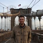 Profile Picture of Mike Schumacher (@schmi2) on Instagram