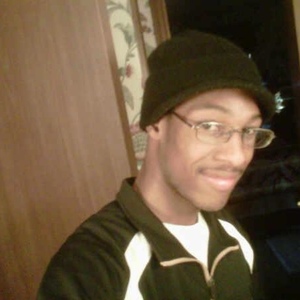 Profile Picture of Keith Singleton (@sizzle_2009) on Myspace