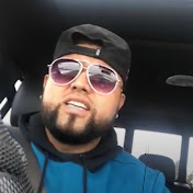 Profile Picture of Arnold Ramirez (@arnoldramirez9667) on Youtube