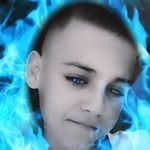 Profile Picture of Jason Bodein (@jason.bodein) on Instagram