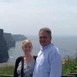 Profile Picture of Monique Fay (@moniquefay34) on Instagram