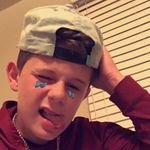 Profile Picture of Aaiden Scott Sechler (@aaidens53) on Instagram