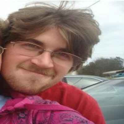 Profile Picture of Matthew Holleman (@matthewholyman) on Twitter