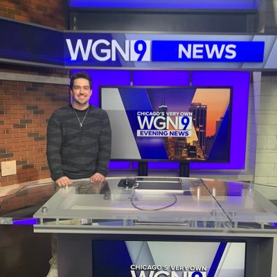 Profile Picture of Shawn Gregory Haugh (@shawnhaugh_22) on Twitter