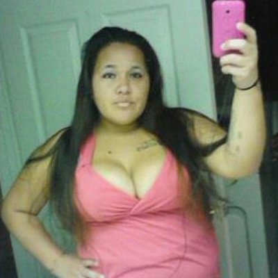 Profile Picture of Jessica (@JessicaSiksta) on Twitter
