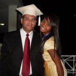 Profile Picture of Javier Bastidas (@dagocell21) on Instagram