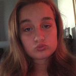 Profile Picture of Kendra Fields (@kendra_moosecatf) on Instagram