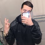 Profile Picture of ~Devin Oliver~ (@yoo.devin15) on Instagram