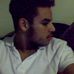 Profile Picture of Jeremy Maztgum Pizzati (Maztgum BenShahar Mashal Pizzati) (@Maztgumpizzati) on Facebook