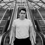 Profile Picture of Adrian Baron (@adrian_baron) on Instagram