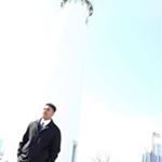 Profile Picture of Andre Abram Jr. (@lil.ajdre) on Instagram