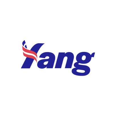 Profile Picture of Andrew Yang For President 2020  🧢 (@PeopleforYang) on Twitter