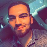 Profile Picture of Sam Slater (@sam.slater.109) on Instagram