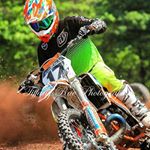 Profile Picture of Kevin Bratton (@kbraaptton_17) on Instagram