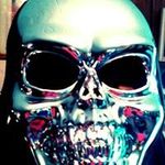 Profile Picture of Steve Cantu (@steve.cantu.142) on Instagram