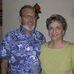 Profile Picture of Jim Rupp (@jim.rupp.54) on Facebook