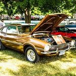 Profile Picture of Jerome Brady (@jeromepbrady) on Instagram