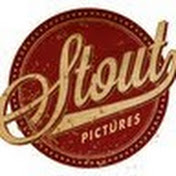 Profile Picture of Derek Stout (@derekstout9056) on Youtube