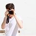 Profile Picture of Isaac Laniado (@ilaniado) on Pinterest