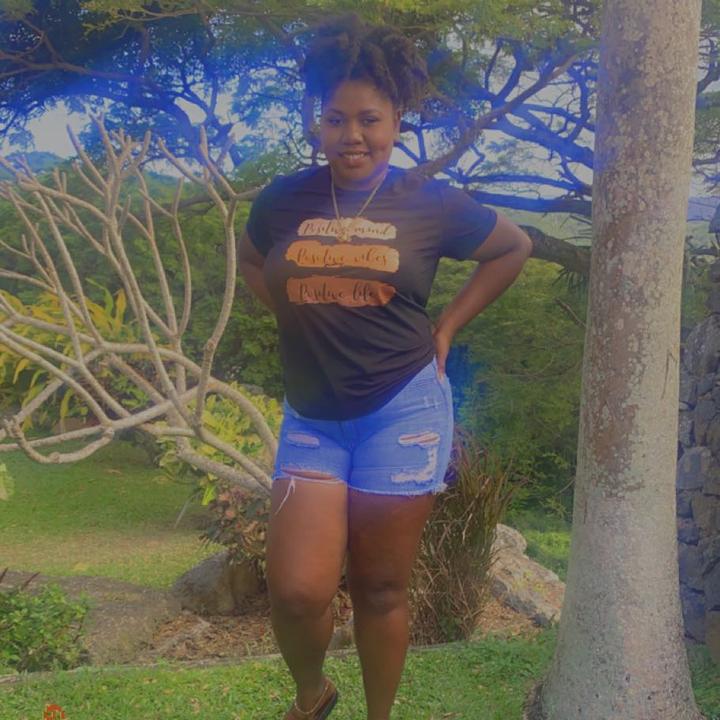 Profile Picture of Chelsie (@@queenchello686) on Tiktok