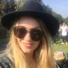 Profile Picture of mariaschell35 (@@mariaschell35) on Tiktok