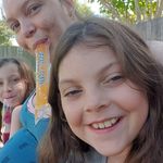 Profile Picture of Terran EJ McDonald-Davis (@terranej) on Instagram