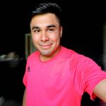 Profile Picture of Sergio Olvera (@alejandro_olvera) on Instagram