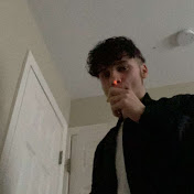 Profile Picture of David Belanger (@dbela26) on Youtube