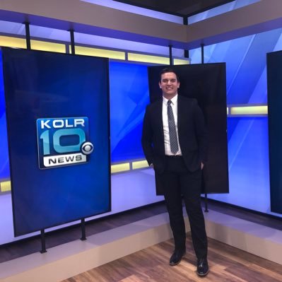 Profile Picture of Jesse Inman (@jesseinmanTV) on Twitter