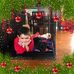 Profile Picture of Carl Spinelli (@carl.spinelli.1) on Facebook